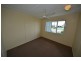 66 Alexandra Street, Park Avenue QLD 4701