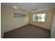66 Alexandra Street, Park Avenue QLD 4701