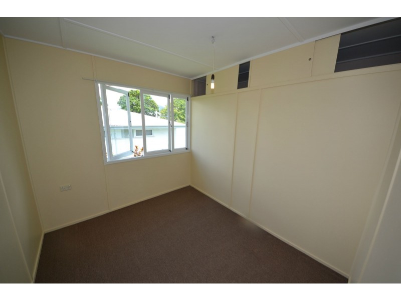 66 Alexandra Street, Park Avenue QLD 4701