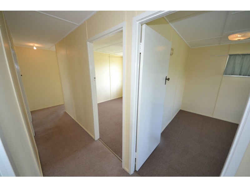66 Alexandra Street, Park Avenue QLD 4701