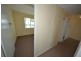 66 Alexandra Street, Park Avenue QLD 4701