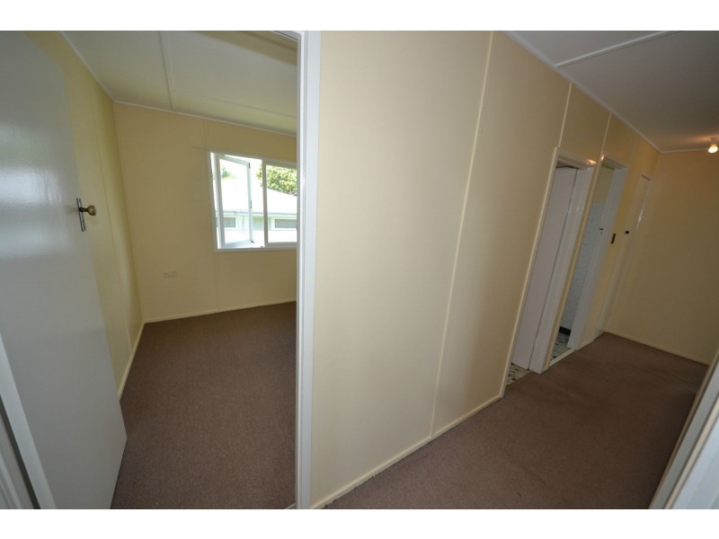 66 Alexandra Street, Park Avenue QLD 4701