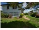 66 Alexandra Street, Park Avenue QLD 4701
