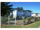 66 Alexandra Street, Park Avenue QLD 4701