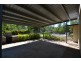 4 Kroombit Drive, Bouldercombe QLD 4702