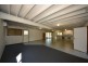 4 Kroombit Drive, Bouldercombe QLD 4702