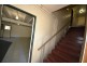 4 Kroombit Drive, Bouldercombe QLD 4702