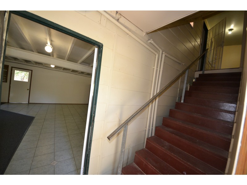 4 Kroombit Drive, Bouldercombe QLD 4702