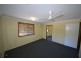 4 Kroombit Drive, Bouldercombe QLD 4702