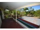 4 Kroombit Drive, Bouldercombe QLD 4702