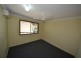 4 Kroombit Drive, Bouldercombe QLD 4702