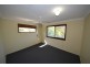 4 Kroombit Drive, Bouldercombe QLD 4702