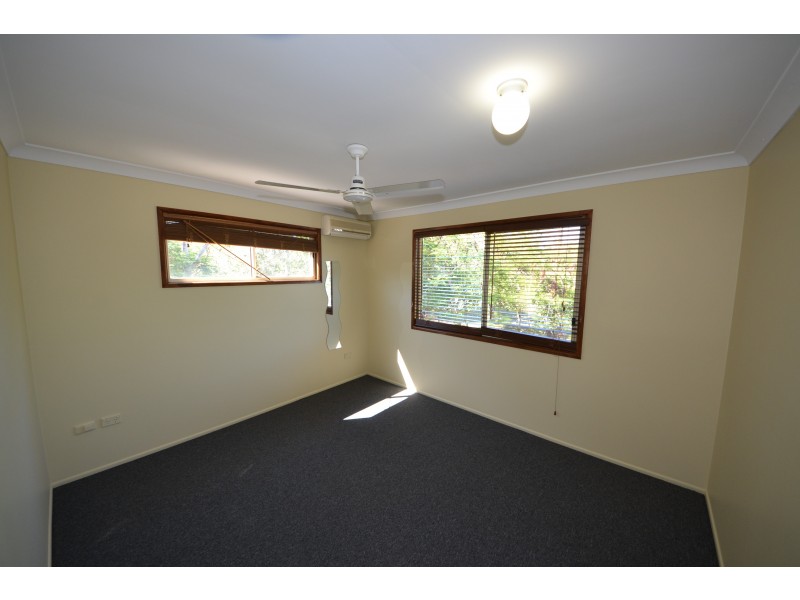 4 Kroombit Drive, Bouldercombe QLD 4702