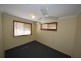 4 Kroombit Drive, Bouldercombe QLD 4702
