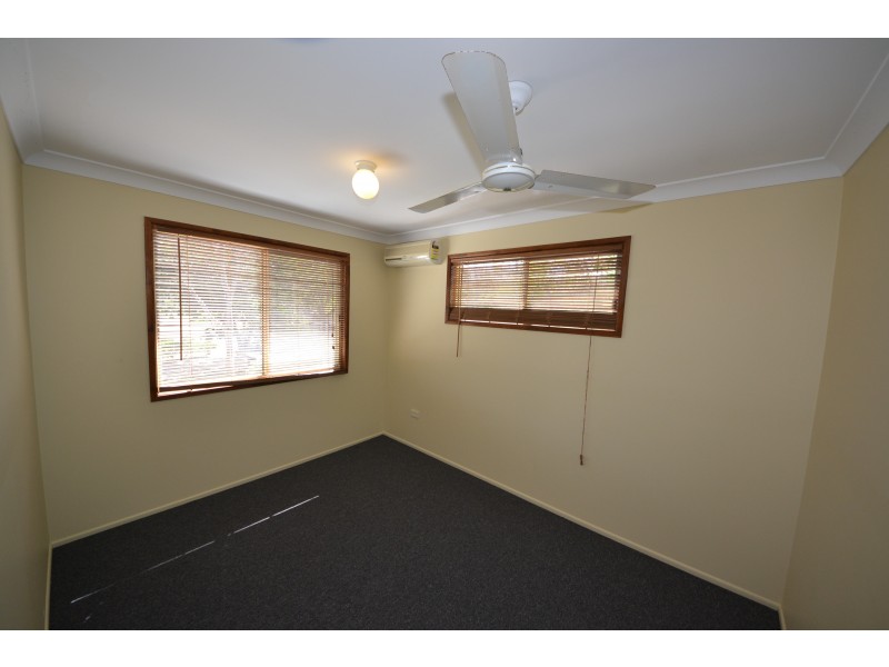 4 Kroombit Drive, Bouldercombe QLD 4702