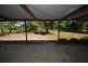 4 Kroombit Drive, Bouldercombe QLD 4702