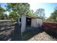 4 Kroombit Drive, Bouldercombe QLD 4702