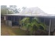 31 Black St, Mount Morgan QLD 4714