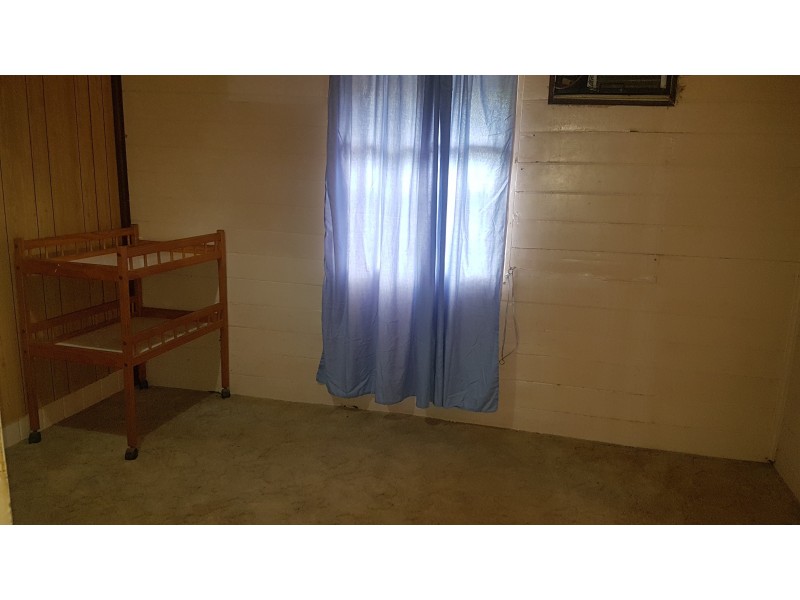 31 Black St, Mount Morgan QLD 4714