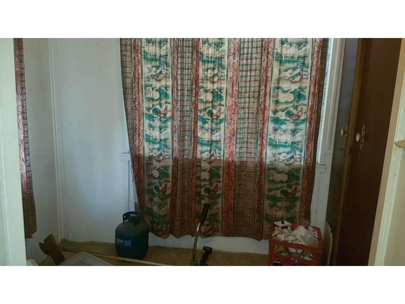 31 Black St, Mount Morgan QLD 4714