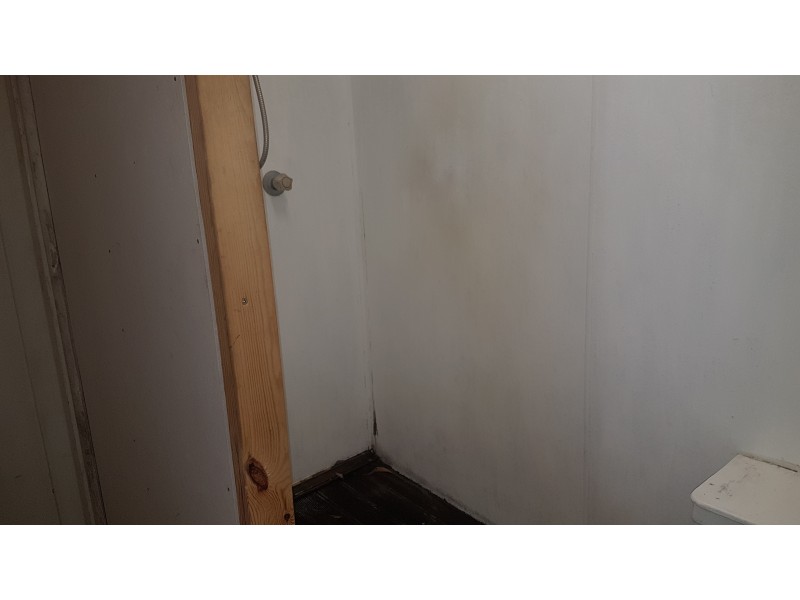 31 Black St, Mount Morgan QLD 4714