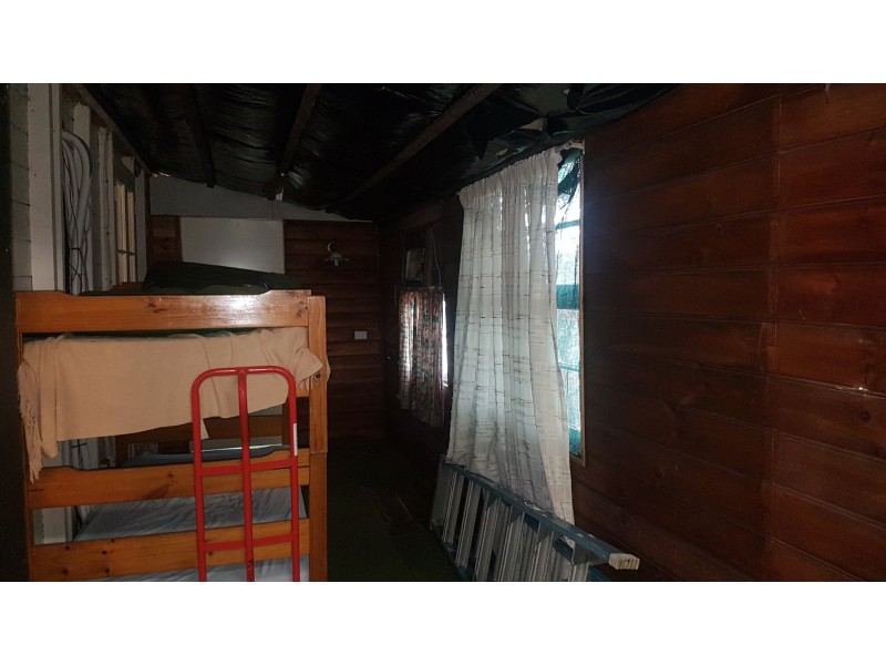 31 Black St, Mount Morgan QLD 4714