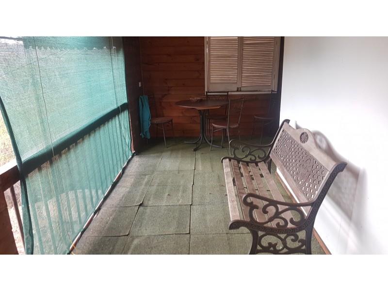 31 Black St, Mount Morgan QLD 4714