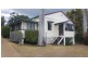25 Coates St, Mount Morgan QLD 4714