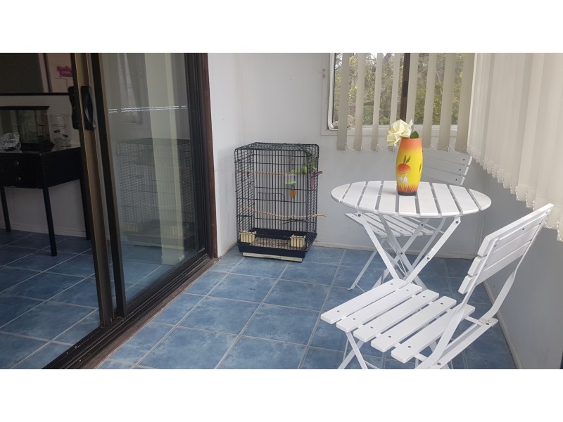 25 Coates St, Mount Morgan QLD 4714