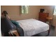25 Coates St, Mount Morgan QLD 4714