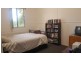 25 Coates St, Mount Morgan QLD 4714