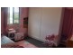 25 Coates St, Mount Morgan QLD 4714