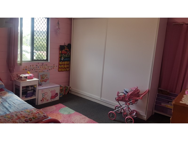 25 Coates St, Mount Morgan QLD 4714