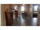 25 Coates St, Mount Morgan QLD 4714
