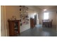 25 Coates St, Mount Morgan QLD 4714