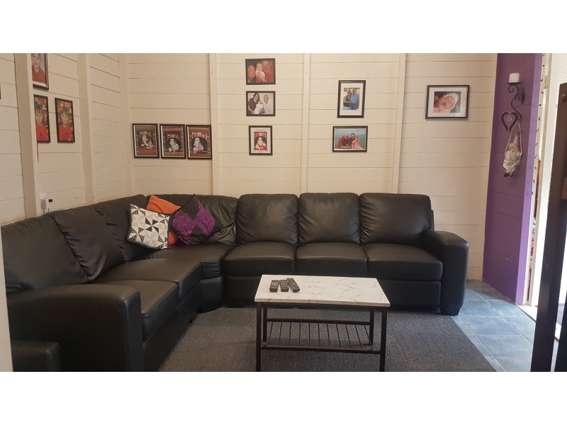 25 Coates St, Mount Morgan QLD 4714