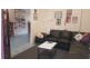 25 Coates St, Mount Morgan QLD 4714
