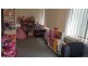 25 Coates St, Mount Morgan QLD 4714