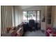 25 Coates St, Mount Morgan QLD 4714