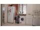 25 Coates St, Mount Morgan QLD 4714