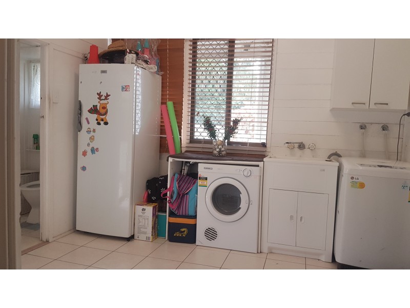 25 Coates St, Mount Morgan QLD 4714
