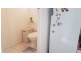 25 Coates St, Mount Morgan QLD 4714
