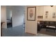25 Coates St, Mount Morgan QLD 4714