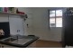 25 Coates St, Mount Morgan QLD 4714