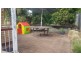 25 Coates St, Mount Morgan QLD 4714