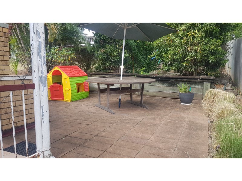 25 Coates St, Mount Morgan QLD 4714