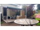 25 Coates St, Mount Morgan QLD 4714