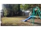 25 Coates St, Mount Morgan QLD 4714