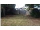 25 Coates St, Mount Morgan QLD 4714
