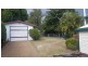 25 Coates St, Mount Morgan QLD 4714